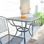 Monthly - Dumaine Historic Gem - Front House 1Bed